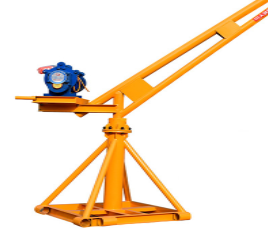 室外吊運(yùn)機(jī)