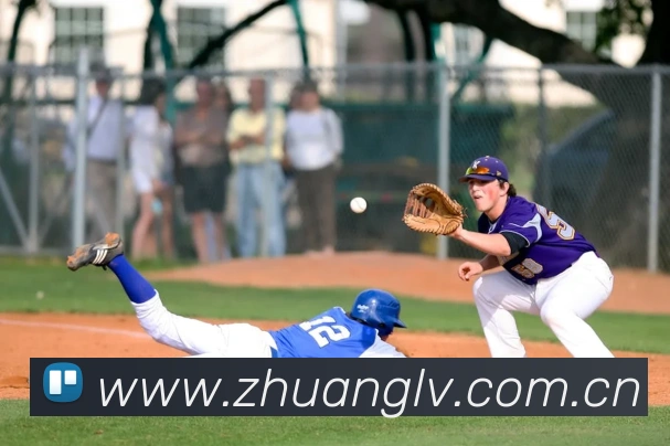 开云官方登录APP 封面图